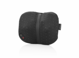 Medisana CL 300 masírovací stroj Zpět, Nohy, Krk, Ramena