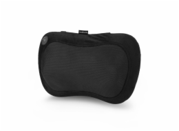 Shiatsu masážní polštář Medisana MC 200