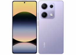 Redmi Note 14S 8/256GB Purple
