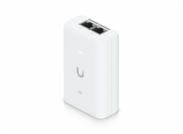 POE Ubiquiti Networks UniFi 2.5G PoE+ Adapter (30W)