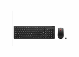 LENOVO Essential Bezdrôtová kláv. a myš Combo Gen2