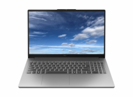 LENOVO LOQ 15IAX9E 15,6" 12450HX/16/512/2050/W11