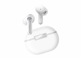 Soundpeats Capsule3 PRO ANC headphones (white)