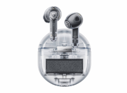 TWS Soundpeats Air TP Headphones (white)