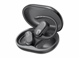 TWS Soundpeats Breezy Headphones (black)
