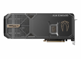 Zotac GAMING GeForce RTX 5080 AMP Extreme INFINITY NVIDIA 16 GB GDDR7