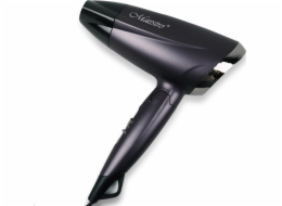 Vysoušeč vlasů 1400W MAESTRO MR-207