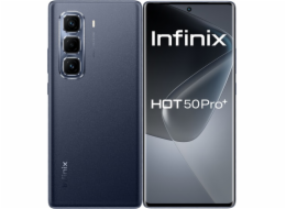 INFINIX Hot 50 PRO+ 8+256GB Black