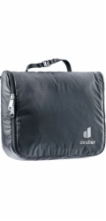 Taška na kosmetiku - Deuter Wash Center Lite I