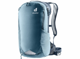 Batoh na kolo - Deuter Race Air 14+3