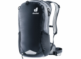 Batoh na kolo - Deuter Race Air 14+3