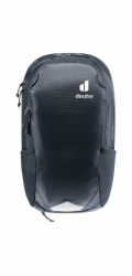 Batoh na kolo - Deuter Race Air 14+3