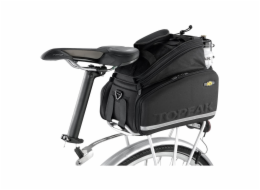 TOPEAK MTS TRUNKBAG DXP