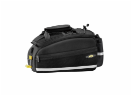 TOPEAK MTS TRUNKBAG EX