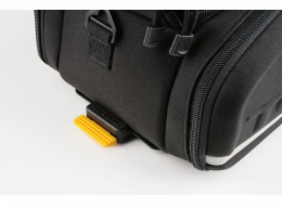 Topeak MTX TrunkBag EX 2.0 new 2024 (04.2024)