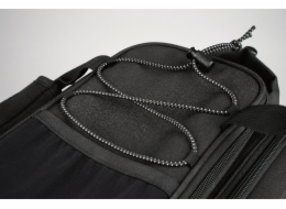 Topeak&nbsp;MTX&nbsp;TrunkBag&nbsp;EXP&nbsp;2.0&nbsp;(s&nbsp;bočnicemi)&nbsp;new&nbsp;2024&nbsp;(04.2024)