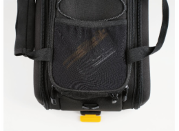 Topeak MTX TrunkBag DX 2.0 new 2024 (04.2024)