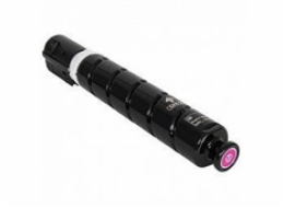 OWA Armor toner pro Canon iR-C256i magenta, 18.000 str., CEXV55M