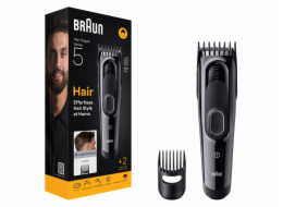 Braun HC 5510 HairClipper