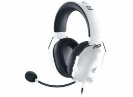 BlackShark V2 X PlayStation Lic. White