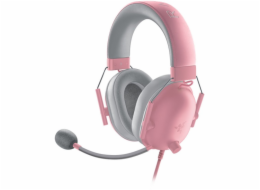 BlackShark V2 X (Xbox Licensed) - Quartz