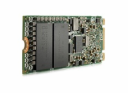 HPE 960GB NVMe Gen4 Mainstream Performance Read Intensive SFF BC U.3 Static V2 Multi Vendor SSD P64842-B21 RENEW