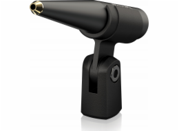 Behringer ECM Pro - měřicí mikrofon