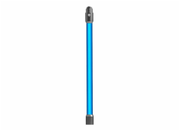 Metal tube for JIMMY JV83 vacuum cleaner