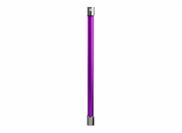 Metal tube for JIMMY H8 Pro vacuum cleaner