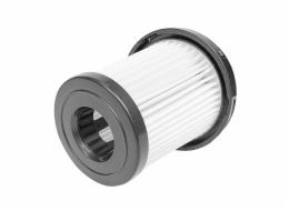 HEPA filter for JIMMY BD7 Pro vacuum cleaner