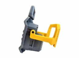 Viking Explorer pracovní světlo B6948, adaptér pro baterii Makita