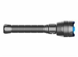 Viking Explorer baterka B7802