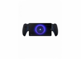 SONY PlayStation Portal Midnight Black