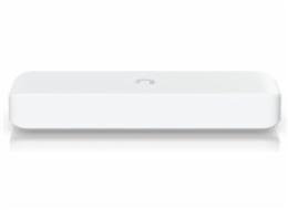 UBNT UniFi switch Flex 2.5G