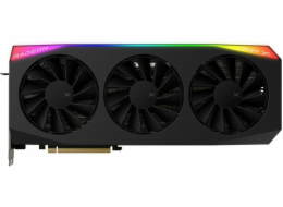 Grafická karta. XFX Mercury RX 9070XT OC RGB 16