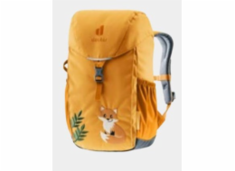 Deuter Waldfuchs batoh Batoh na běžné nošení Oranžová