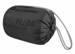 Sea To Summit Aeros Premium Nafukovací