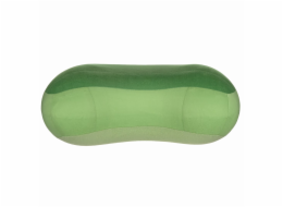Sea To Summit Aeros Premium Pillow cestovní polštář Nafukovací Limetka