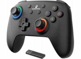 Gamepad ANBERNIC P01 Black