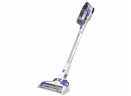 Black & Decker BHFEV1825CP-QW tyčový vysavač / elektrický smeták