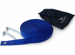 YakimaSport Lines označující hrací plochu 48m