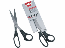 Laco nůžky 15,5 cm (20K006A)