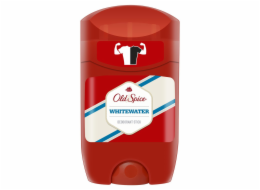 Old Spice DEO Stick 50ml Whitewater 