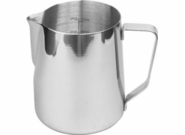 Rhinowares ocelová konvička na mléko (CD/RHMJ32OZ)