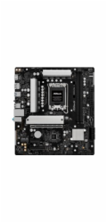 ASRock Základní deska B860M-X s1851 2DDR5 mATX