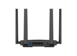 Router CUDY WR3600H BE3600 2.5G Wi-Fi 7 Mesh Router