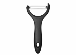 Holicí strojek Fiskars ESSENTIAL 1065599, plastový