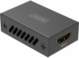 Digitus HDMI Repeater 8K / 60Hz