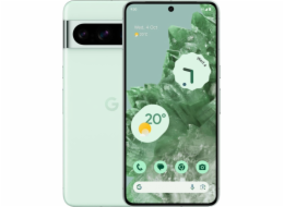 Google Pixel 8 Pro 128GB, mobilní telefon