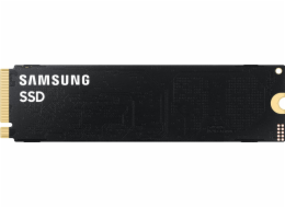 SAMSUNG 9100 PRO 4 TB, SSD